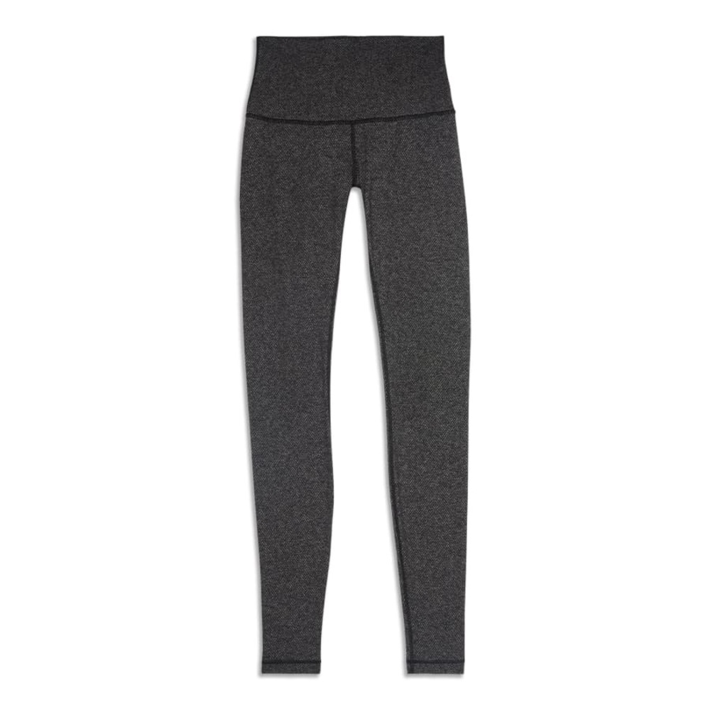 Lululemon Wunder Under Pant - image 3
